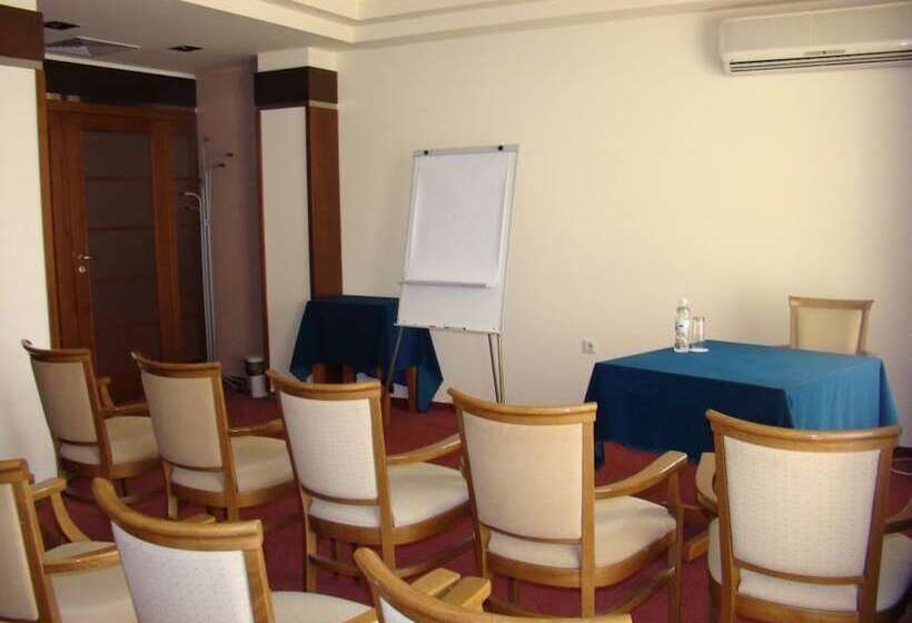 فندق Forum   Free Parking