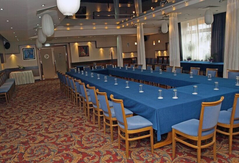 فندق Forum   Free Parking