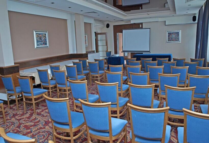 فندق Forum   Free Parking