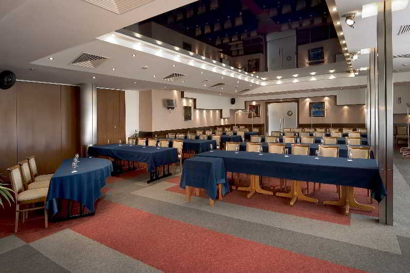 فندق Forum   Free Parking