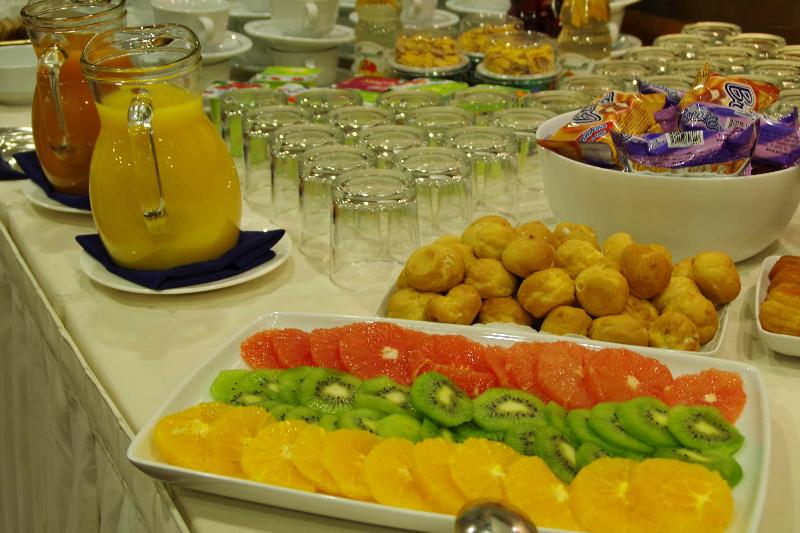 فندق Forum   Free Parking