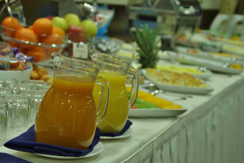 فندق Forum   Free Parking