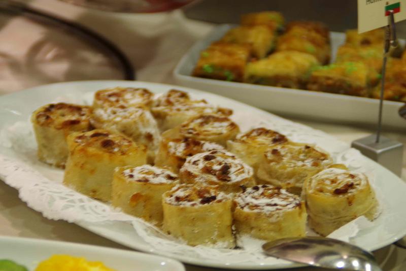 فندق Forum   Free Parking