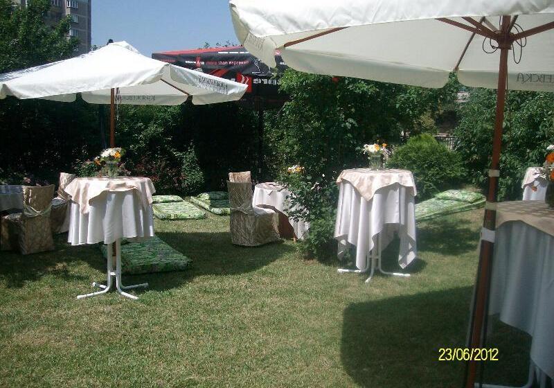 فندق Forum   Free Parking