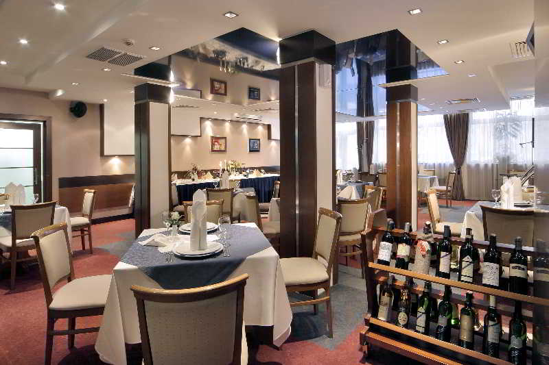 فندق Forum   Free Parking