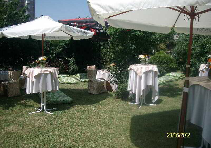 فندق Forum   Free Parking