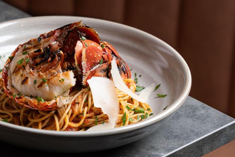 Отель Four Points By Sheraton Edinburgh