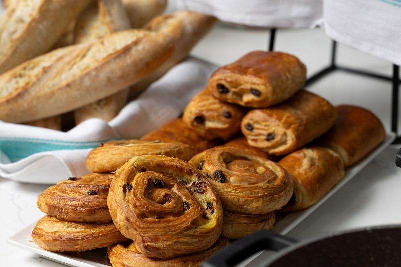 Отель Four Points By Sheraton Edinburgh