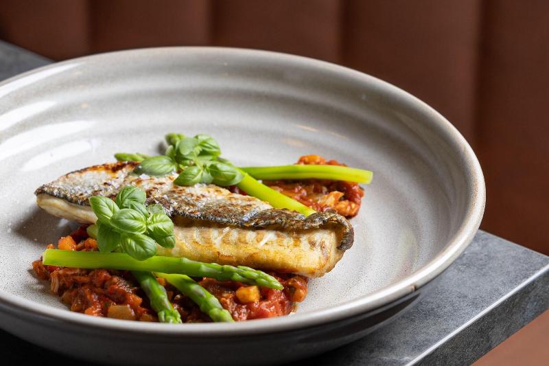 Отель Four Points By Sheraton Edinburgh