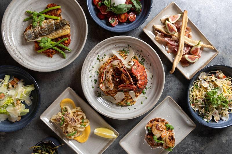 Отель Four Points By Sheraton Edinburgh