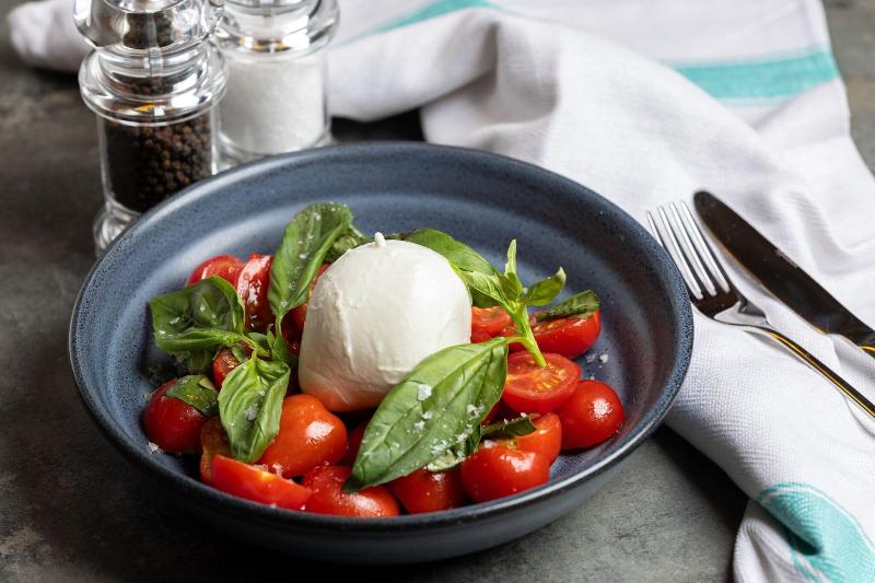 Отель Four Points By Sheraton Edinburgh