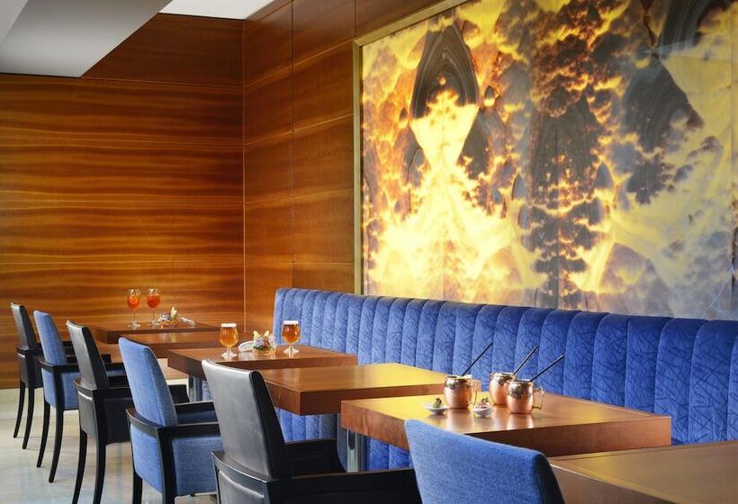 Hotel Four Points By Sheraton Siena