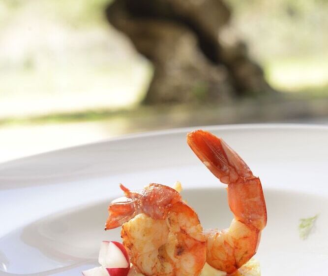 Hotel Four Points By Sheraton Siena