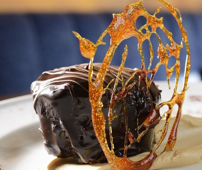 Hotel Four Points By Sheraton Siena