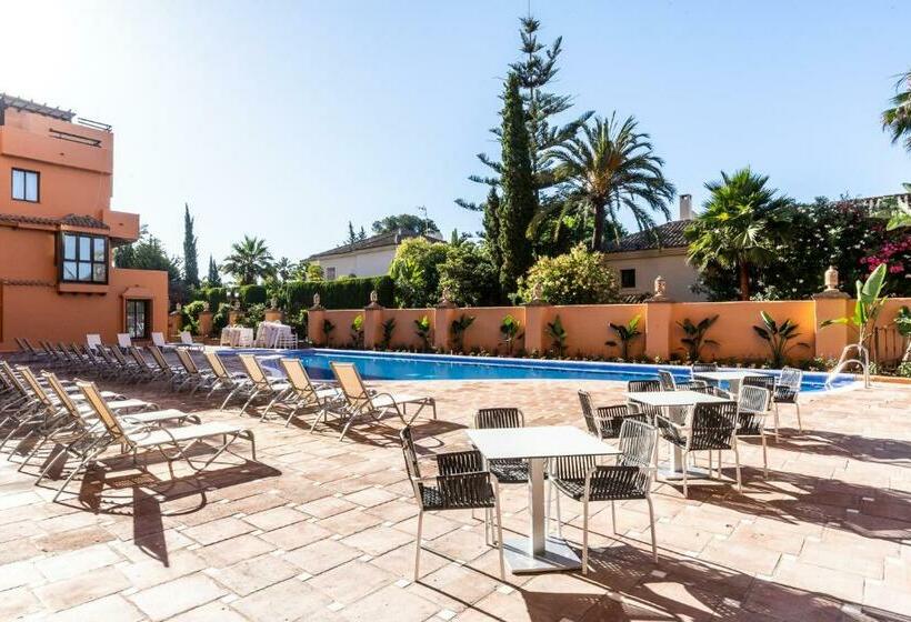 호텔 Globales Paraíso Beach