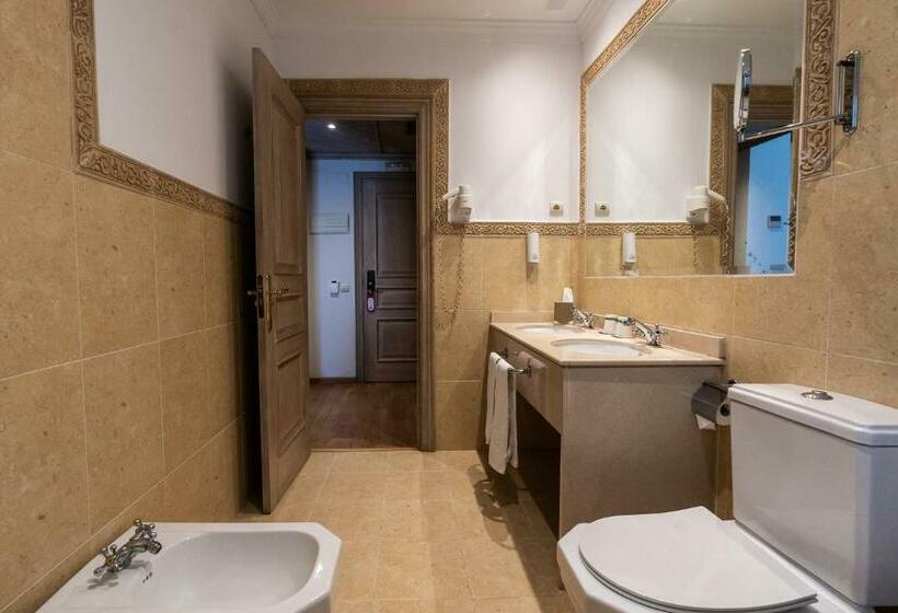 호텔 Globales Paraíso Beach