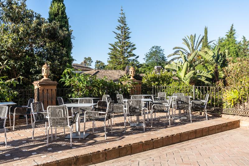 호텔 Globales Paraíso Beach