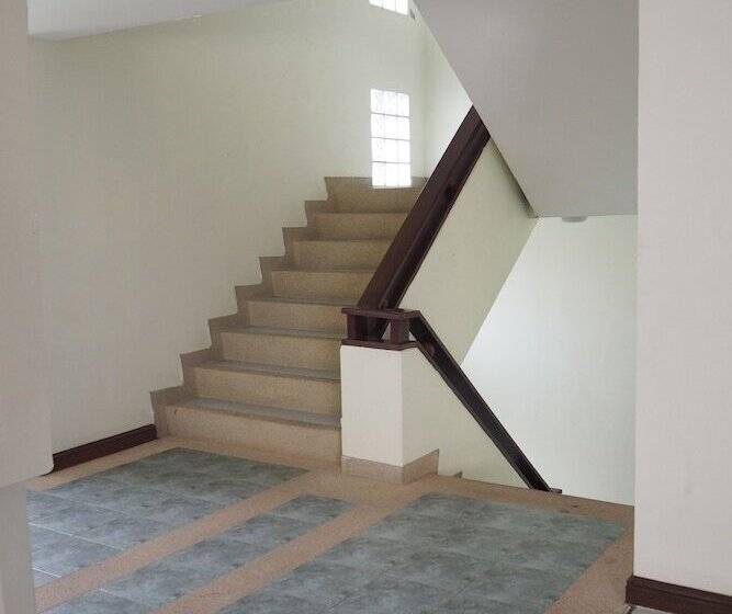 Grand Jomtien Palace Hotel   Sha Extra Plus