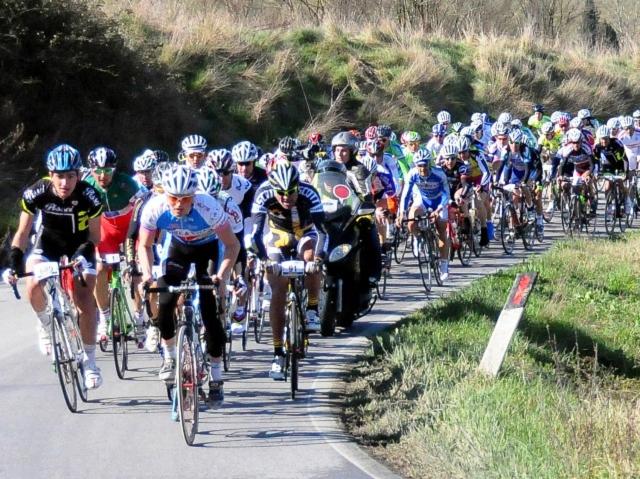 فندق Grand  San Marco & Spa