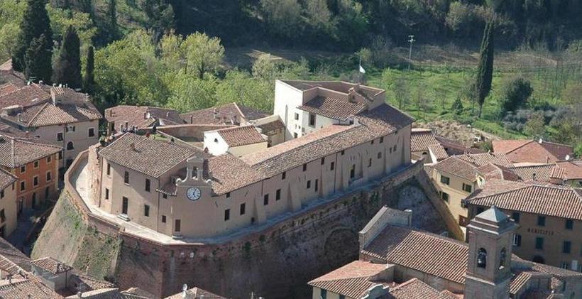 فندق Grand  San Marco & Spa