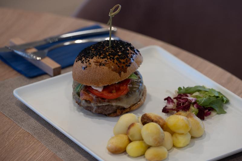 فندق Hampton By Hilton Rome North Fiano Romano