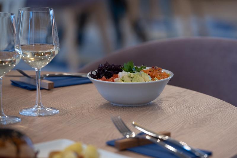 فندق Hampton By Hilton Rome North Fiano Romano