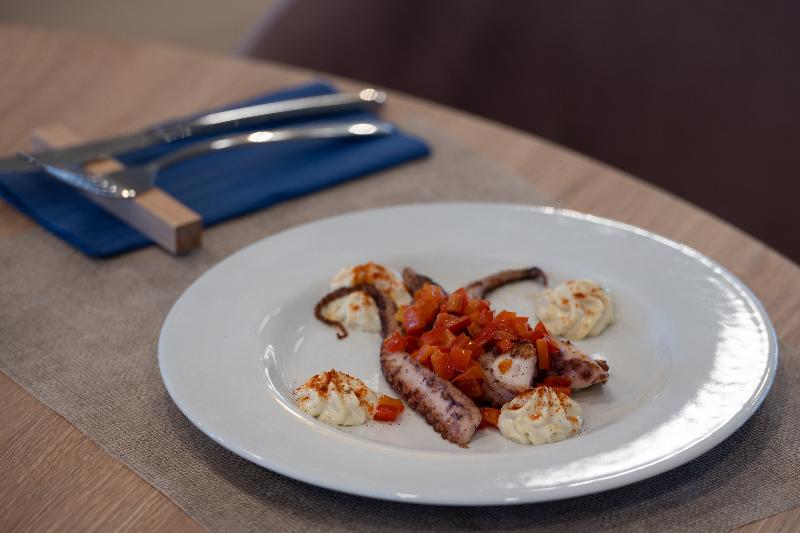 בית מלון כפרי Hampton By Hilton Rome North Fiano Romano