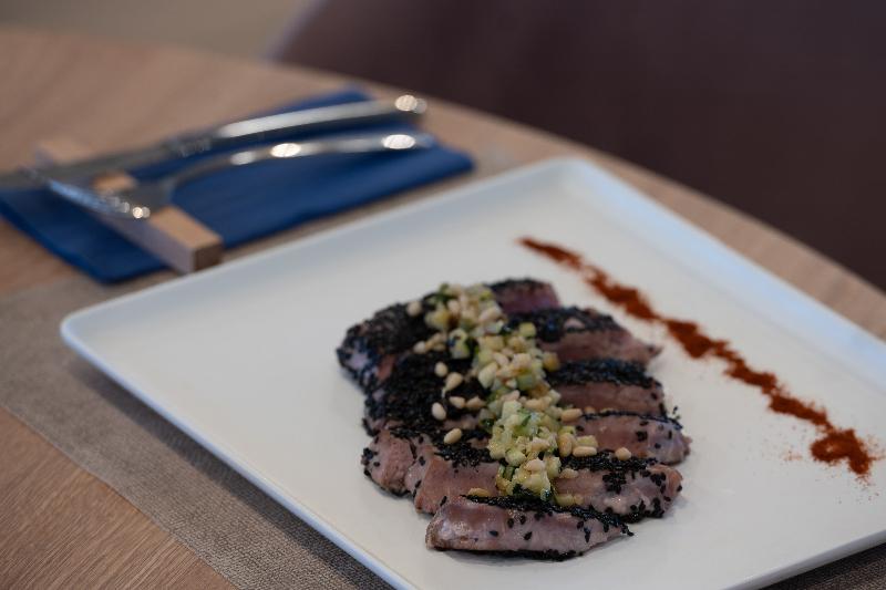 فندق Hampton By Hilton Rome North Fiano Romano