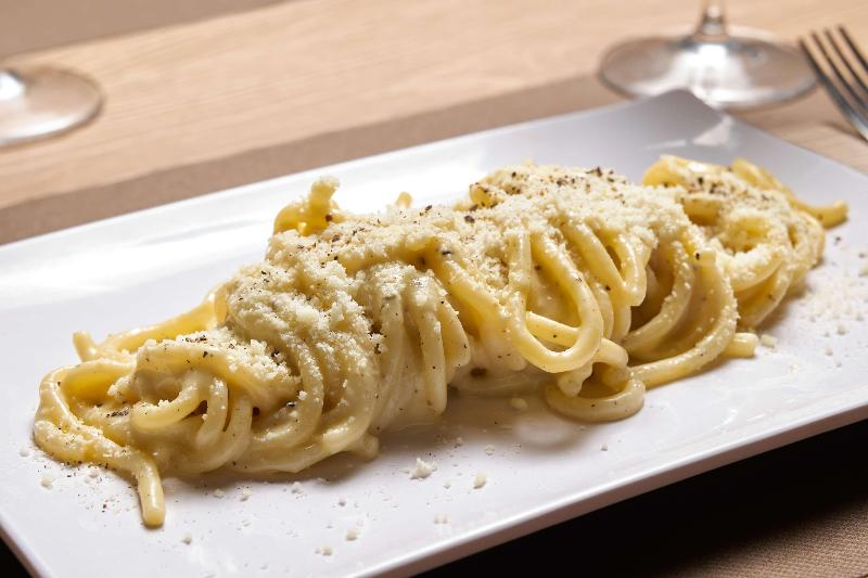 בית מלון כפרי Hampton By Hilton Rome North Fiano Romano