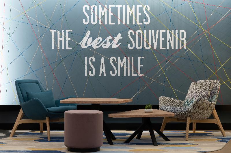 בית מלון כפרי Hampton By Hilton Rome North Fiano Romano