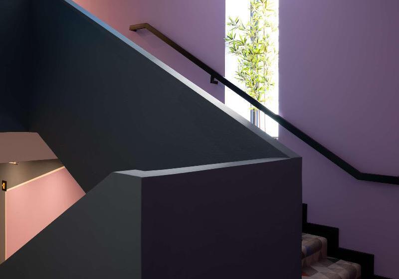 בית מלון כפרי Hampton By Hilton Rome North Fiano Romano