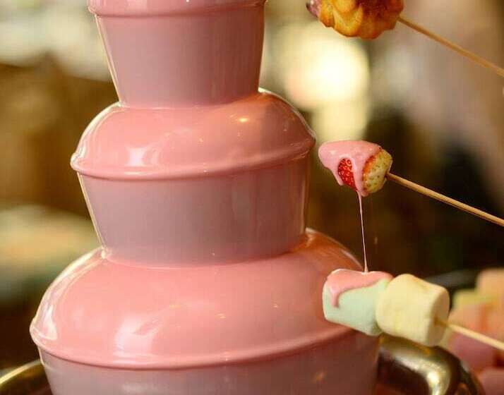 هتل Harbour Plaza Metropolis