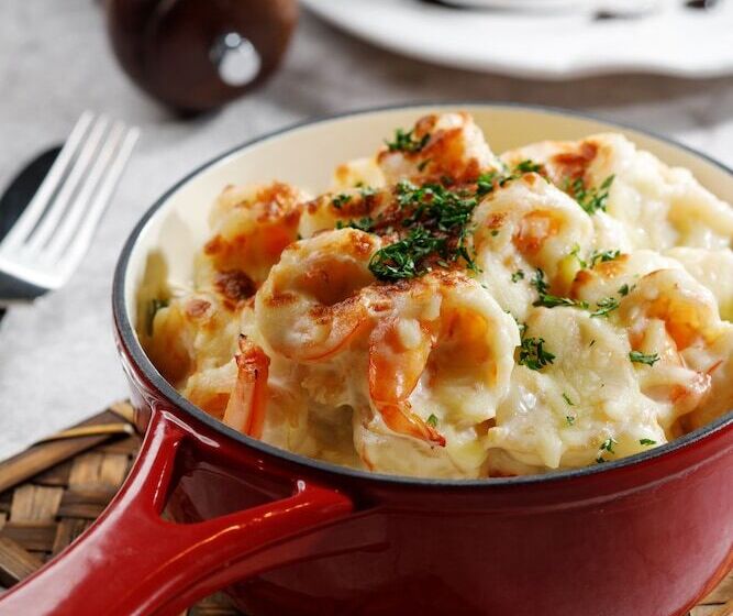 هتل Harbour Plaza North Point