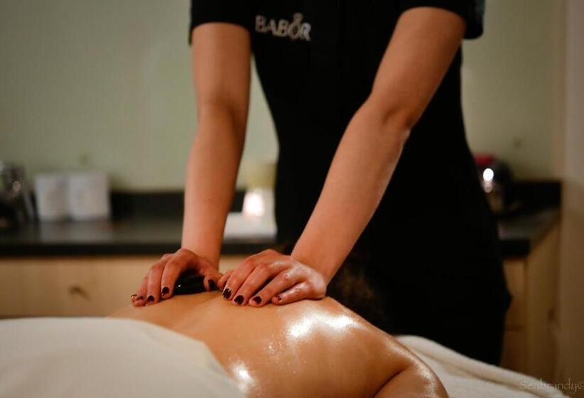 فندق Heerlickheijd Van Ermelo