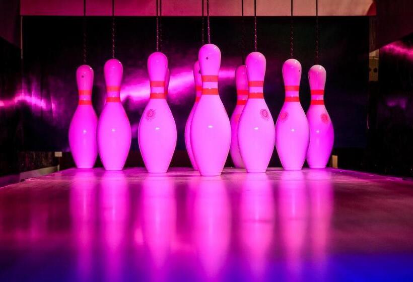 فندق Heerlickheijd Van Ermelo