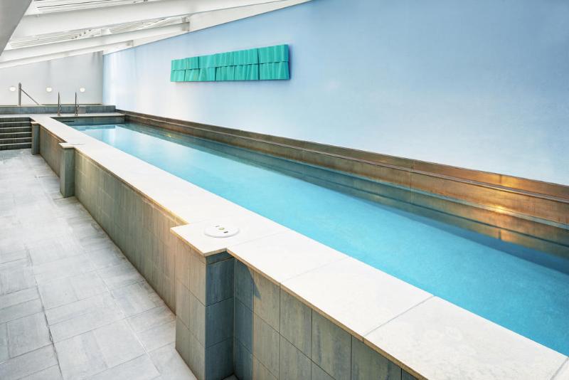 Rendezvous Heritage Hotel Auckland