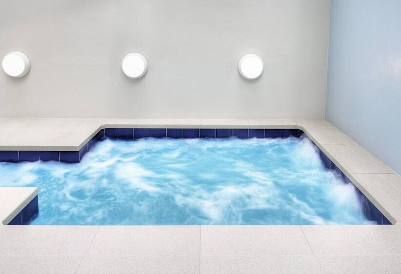 Rendezvous Heritage Hotel Auckland