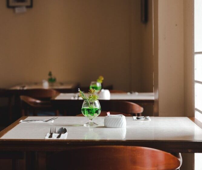 Heritage Hotel Cameron Highlands