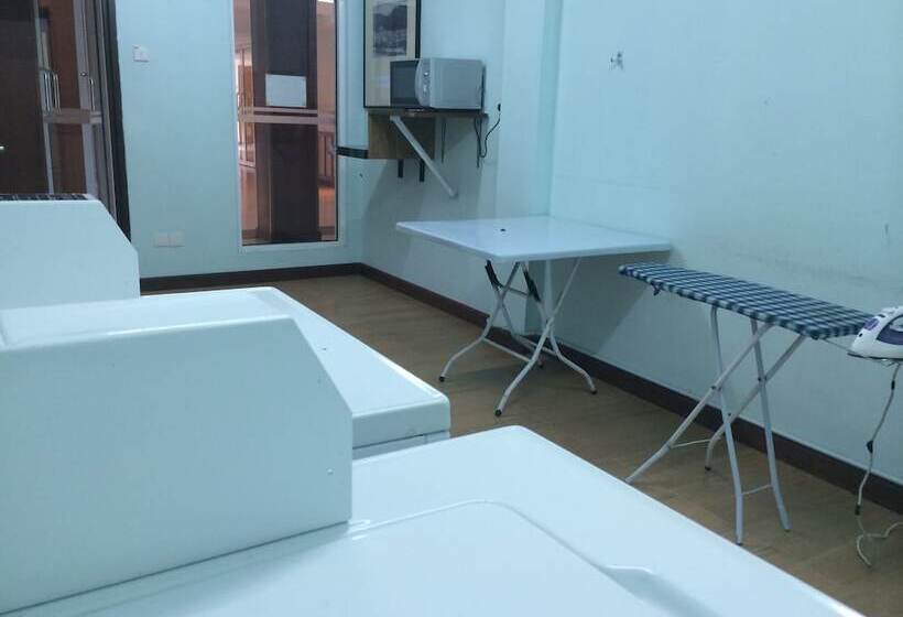 Heritage Hotel Cameron Highlands