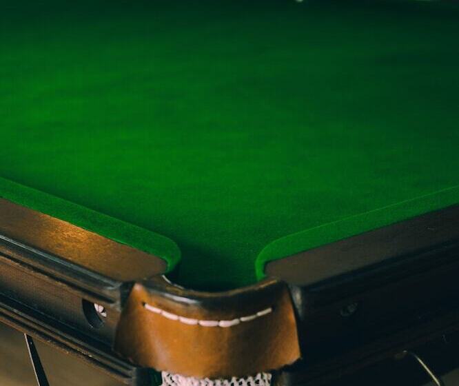 Heritage Hotel Cameron Highlands