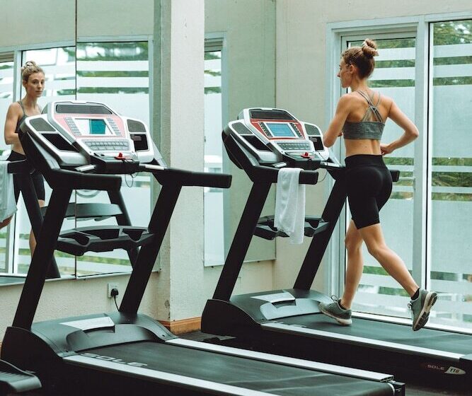 Heritage Hotel Cameron Highlands