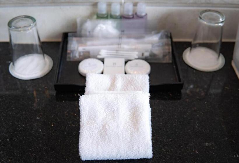 Heritage Hotel Cameron Highlands