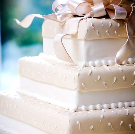 בית מלון כפרי Hilton Garden Inn Albany Airport