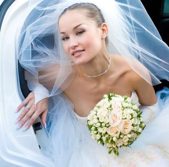 בית מלון כפרי Hilton Garden Inn Albany Airport