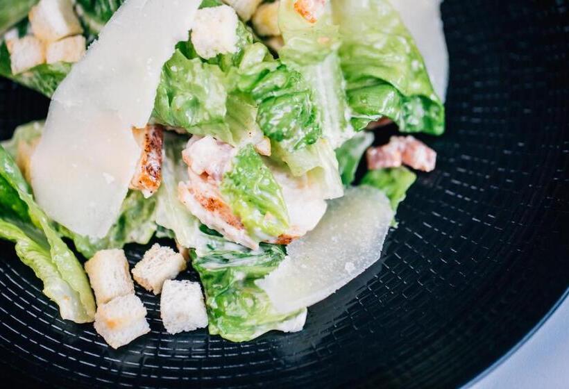 فندق Holiday Inn Belfast, An Ihg