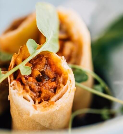 Отель Holiday Inn Belfast, An Ihg