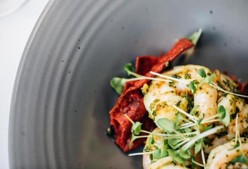 ホテル Holiday Inn Belfast, An Ihg