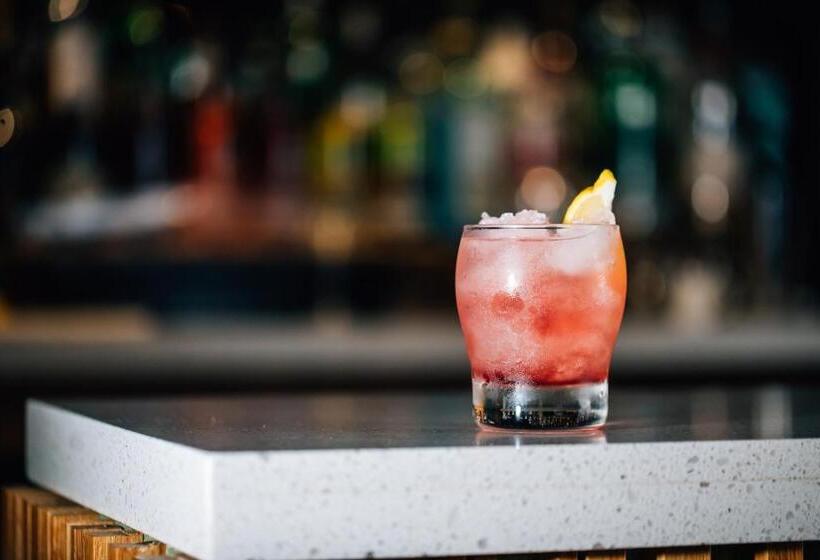 فندق Holiday Inn Belfast, An Ihg