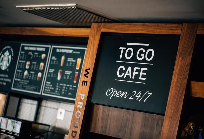 Отель Holiday Inn Belfast, An Ihg