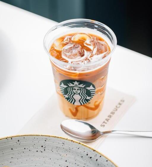 ホテル Holiday Inn Belfast, An Ihg